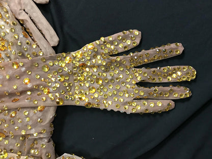 💎Diamond Storm Bodysuit - 7 colores a elegir