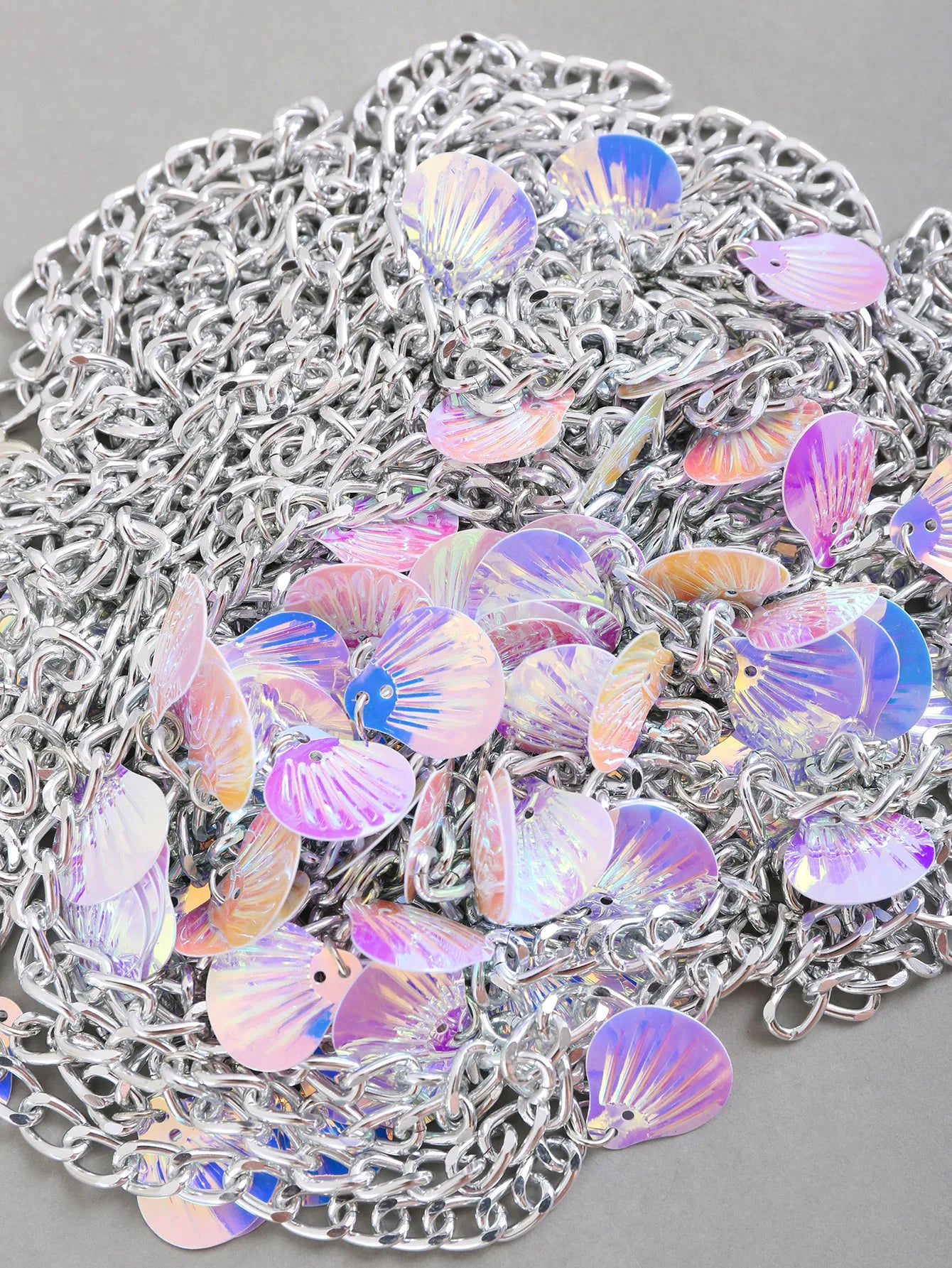 🌈✨ Top “Sirena Rebelde”💎