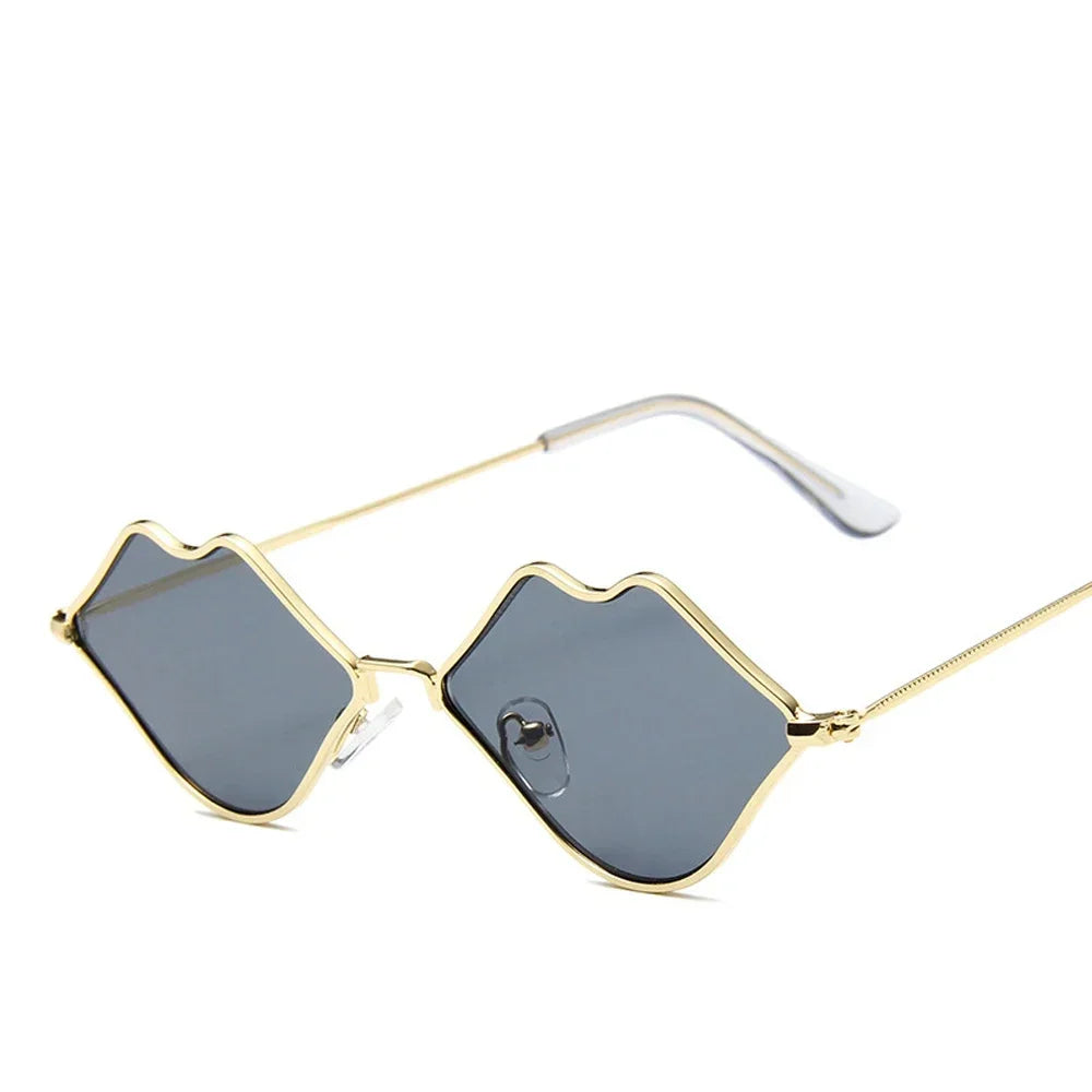 🔥Gafas "Cherry Kiss"💋 7 colores a elegir