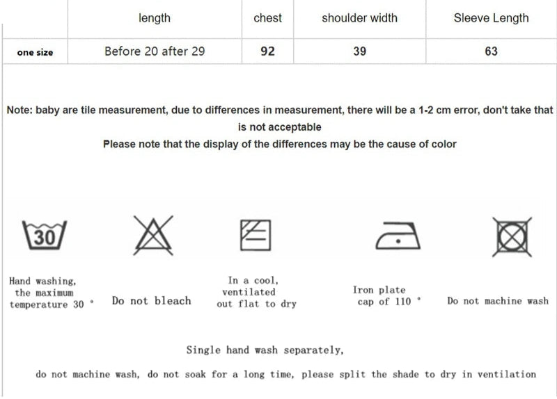 🌟 Crystal Mesh Crop💎