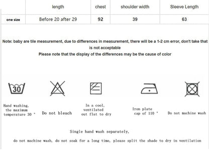 🌟 Crystal Mesh Crop💎