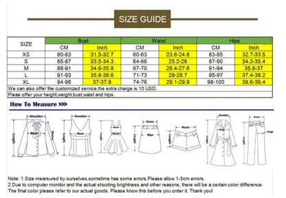 💎 Crystal Star Bodysuit – Estrella Polar 💎