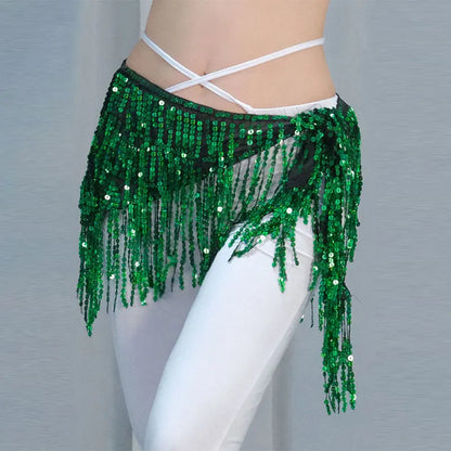 💥✨ Falda Diva Mirror 🌟 24 colores a elegir