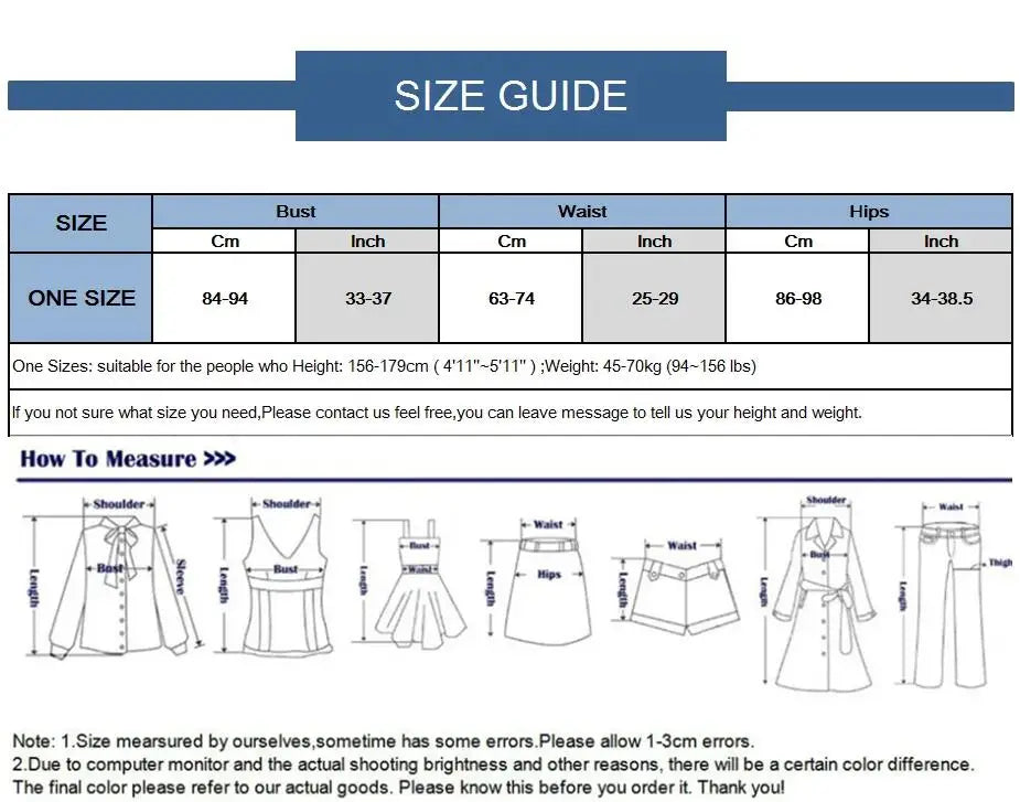 ✨ Disco Diva Dress White ✨