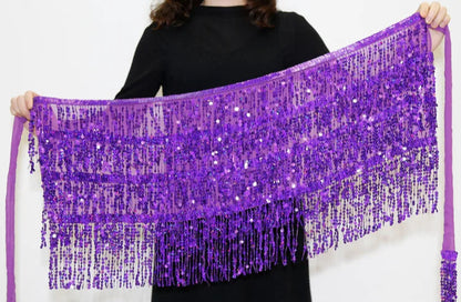 💥✨ Falda Diva Mirror 🌟 24 colores a elegir