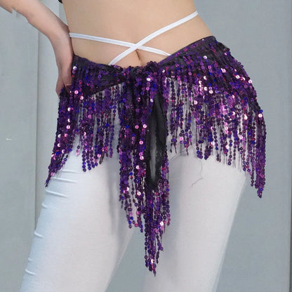 💥✨ Falda Diva Mirror 🌟 24 colores a elegir