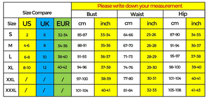 🟣 Purple Star Goddess Set 💥 Hecho a mano por encargo